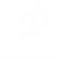 鸡巴操逼我的鸡巴操逼武汉市中成发建筑有限公司